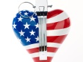 MAURO-PERUCCHETTI-Dont Mess with the US
